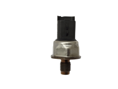 Snímač Tlaku Paliva 2,0 hdi RH02 Citroen Peugeot Ford 9663305480