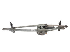 Mechanizmus Stieračov Predný BMW 5 7272451 7272367 Bosch 1767