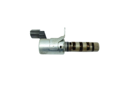 Elektromagnetický Ventil 15330-40020 3-40020 1.0 VVTi 1KR-FE Toyota Yaris 2