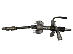 Stĺpik riadenia 4123Y3 Peugeot 206 93897 12810