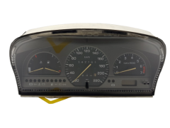 Otáčkomer Seat Toledo 1L0919033EC3ZY 110008768001 VDO