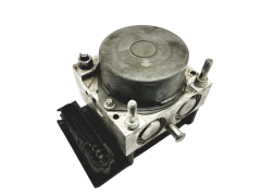 Abs Čerpadlo Fiat Grande Punto 51787091 0265800598 Bosch 38749