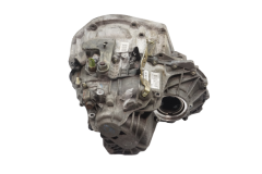 Prevodovka PK6003 2,0 Turbo Renault Laguna 2 117000km 7701719148