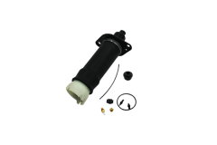 Opravná sada Urobte Audi A6 4Z7616051A 66160001401 Vika