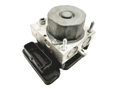 Abs Čerpadlo 108 C1 2 Aygo 2 44540-0H070 0265956309 36641