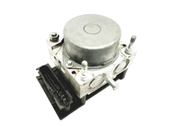 Abs Čerpadlo 0265801018 476604621R Sandero Logan Dacia 38659