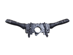 Prepínač svetiel na riadení Renault Espace 5 Talisman 255674919R