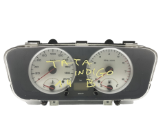 Tachometer Tata Indica 284354209912N C101522 55460