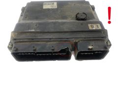 Riadiaca Jednotka 89661-42C10 175800-7743 Toyota Denso 51572