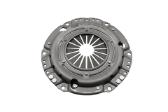 Prítlačný Kotúč 047141025G 31410013701 Skoda Favorit Vika
