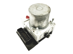 Abs Čerpadlo Citroen C5 9662131280 0265230495 Bosch 38379