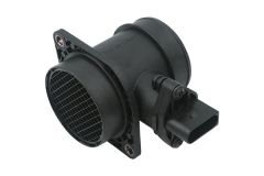 Merač prietoku vzduchu 06A906461L B13665 VW Audi Seat Skoda Borsehung