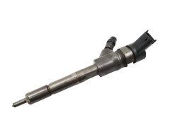 Vstrekovač paliva Toyota 23670-33010 0445110085 1.4 D4D Bosch