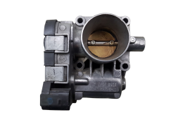 Ventil teleskopu škrtiacej klapky Fiat Ford 55192786 40SMF10 Magneti Marelli 3098