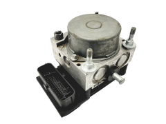 Abs Čerpadlo Fiat Panda 51799595 0265800673 0265232021 Bosch 59944