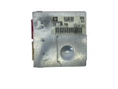 Riadiaca Jednotka Motora ECU Alfa Romeo 16220289 16193492 54148