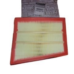 Vzduchový Filter Originál 165464018R Renault