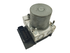 Abs Čerpadlo Peugeot 3008 5008 9664532380 0265951326 62445