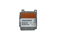 Modul riadiacej jednotky 0285001222 0018203126 Bosch Mercedes 58475