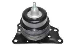 Silentblok Motora Pravá 6Q0199167 41990868901 VW Audi Skoda Vika