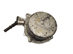 Vákuové Čerpadlo 456577 V 75708138003 1,4 1,6 VTI Citroen Peugeot