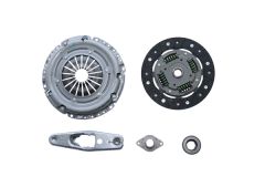 Spojková sada Urobte Skoda 03C141025F B10916 Borsehung