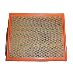 Vzduchový Filter Originál Master II Movano Interstar 2.5 DTI 7701044595