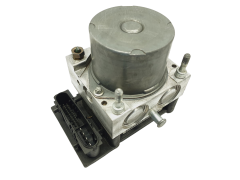 Abs Čerpadlo Renault 8200229137 0265800316 0265231333 66668