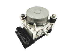 Abs Čerpadlo Renault Clio 3 8200559749 0265800559 0265231804 45936