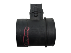 Merač prietoku vzduchu Volvo 8670115 0280218088 Bosch