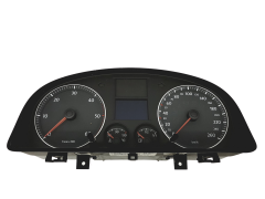 Otáčkomer VW Touran 1T0920864A 110080378003 31357