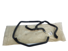 Potrubie chladiča Master 3 Movano NV400 924105786R Nový Originál