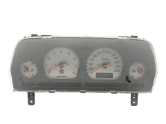 Otáčkomer MG ZR RG21723000 AR0051104 UK-NSI