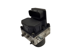 Abs Čerpadlo Fiat Stilo 51718107 0265800016 Bosch 6351