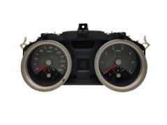 Tachometer Renault Megane 2 8200292049 2695