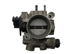 Ventil teleskopu škrtiacej klapky Chrysler Dodge 12R-10364B 5283222 5277513