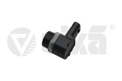 PDC Senzor 1T0919297A 99191294001 VW Audi Seat Skoda Vika