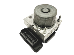 Abs Čerpadlo Nissan Qashqai 476604EA1E 0265261028 Bosch 39429