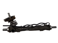 Hrebeňové Riadenie Peugeot 206 8901 4000EW TRW 7433