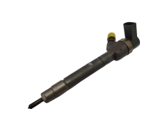 Vstrekovač paliva Mercedes-Benz A6110701687 0986435056 Bosch