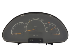 Otáčkomer Mercedes Sprinter A0014460921 18953