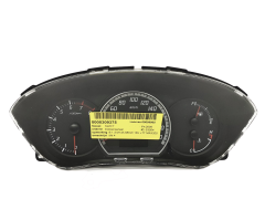 Otáčkomer Suzuki Swift 34100-62JA0 34100-62J0 31231