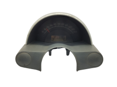 Tachometer Smart Fortwo 001184V015 110008872022 2566