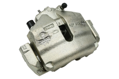 Brzdový strmeň Predný 1K0615123E B11370 VW Audi Seat Skoda Borsehung