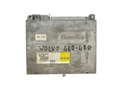 Riadiaca Jednotka S101705101B 452332 Volvo Bendix