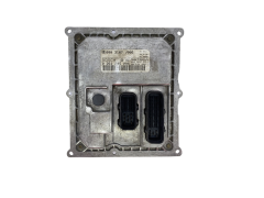 Riadiaca Jednotka Smart 0003107V006 0261205004 Bosch 61210