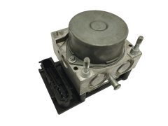 Abs Čerpadlo Dacia 476604621R 0265801018 0265232718 63213