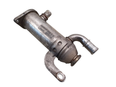 Chladič EGR 9686916780 2.0 HDI Citroen Peugeot
