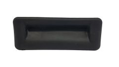 Kľučka kufra Originál 5J0827566E 5J0827566D 3T0827566C Skoda