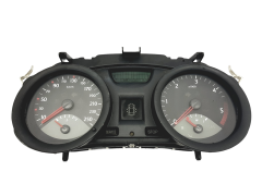 Otáčkomer Renault Megane 2 8200399693 B 43888